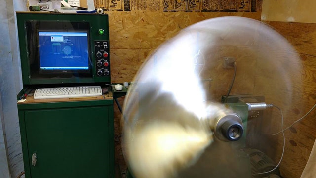 50313528_215689712718084_6320837145422462976_n 50313528_215689712718084_6320837145422462976_n